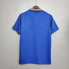 Everton Retro Domicile 1994/1995