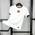 FC Barcelone Blanc 2025/2026
