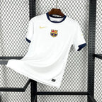 FC Barcelone Blanc 2025/2026