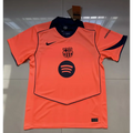 FC Barcelone Exterieur 2 2025/2026