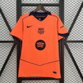 FC Barcelone Exterieur 2 2025/2026