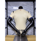 FC Barcelone Extérieur Version Joueur 2025/2026