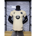 FC Barcelone Extérieur Version Joueur 2025/2026