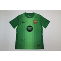FC Barcelone Gardien 2025/2026