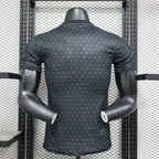FC Barcelone Noir 2025/2026