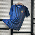 FC Barcelone Retro Extérieur 2004/2005