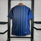 FC Barcelone Retro Extérieur 2004/2005