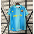 FC Barcelone Retro Extérieur 2007/2008