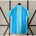 FC Barcelone Retro Extérieur 2007/2008