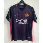 FC Barcelone Retro Extérieur 2016/2017