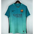 FC Barcelone Retro Fourth 2016/2017