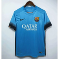 FC Barcelone Retro Third 2016/2017