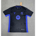 FC Barcelone Spécial Edition 2025/2026
