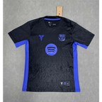 FC Barcelone Spécial Edition 2025/2026