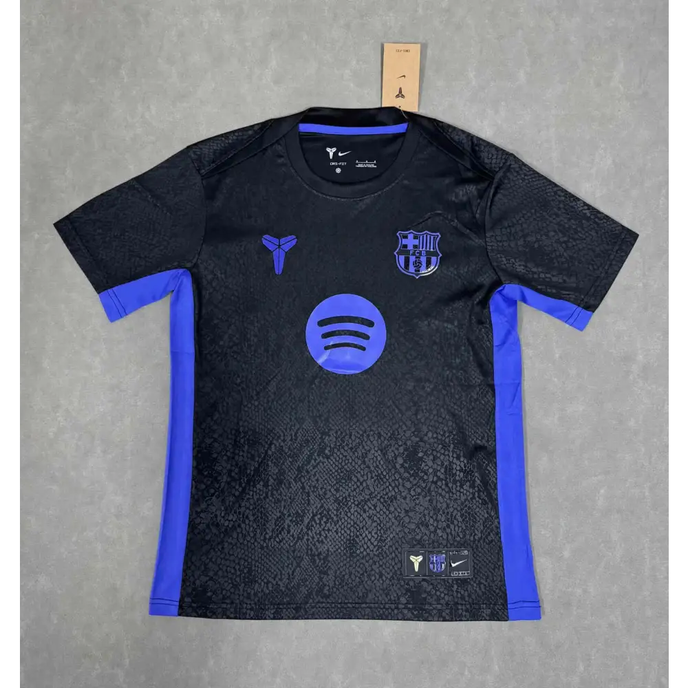 FC Barcelone Spécial Edition 2025/2026