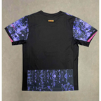 FC Barcelone Spécial Edition Noir/Violet 2025/2026