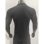 FC Barcelone Spécial Edition Version Joueur Noir 2025/2026