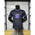 FC Barcelone Violet 2025/2026