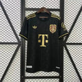FC Bayern Munich 125 Ans Version Joueur 2025/2026