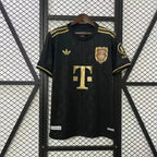 FC Bayern Munich 125 Ans Version Joueur 2025/2026