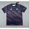 FC Bayern Munich Entrainement 2025/2026