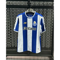 FC Porto Domicile 2025/2026