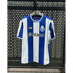 FC Porto Domicile 2025/2026