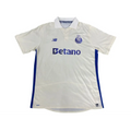 FC Porto Third 2025/2026