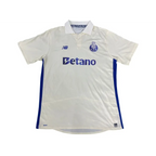 FC Porto Third 2025/2026