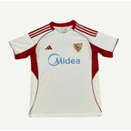FC Séville Domicile 2025/2026
