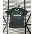 Feyenoord Rotterdam Extérieur 2024/2025