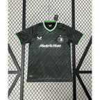 Feyenoord Rotterdam Extérieur 2024/2025