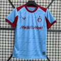 Feyenoord Rotterdam Extérieur 2025/2026