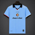 Feyenoord Rotterdam Extérieur 2026/2027