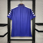 Fiorentina Domicile Retro 1998/1999