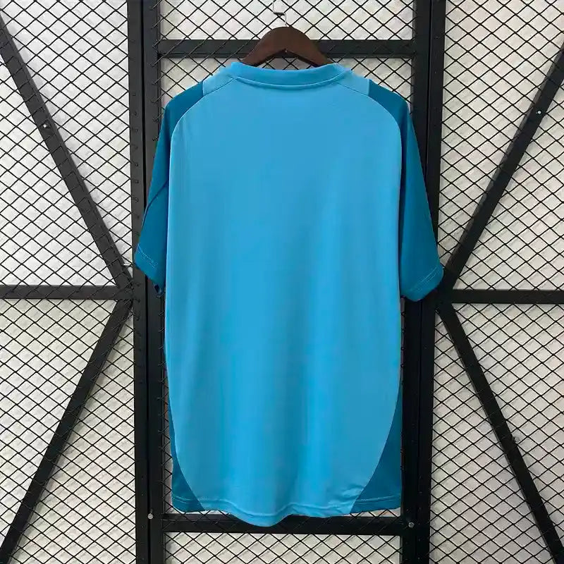 Flamengo Bleu 2025/2026