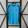 Flamengo Bleu 2025/2026