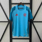 Flamengo Bleu 2025/2026