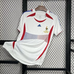 France Coupe du Monde 2006 Extérieur