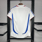 France Coupe du Monde 2006 Extérieur