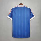 France Domicile Retro 1982
