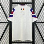 France Extérieur Retro 1996