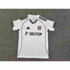 Fulham Domicile 2025/2026