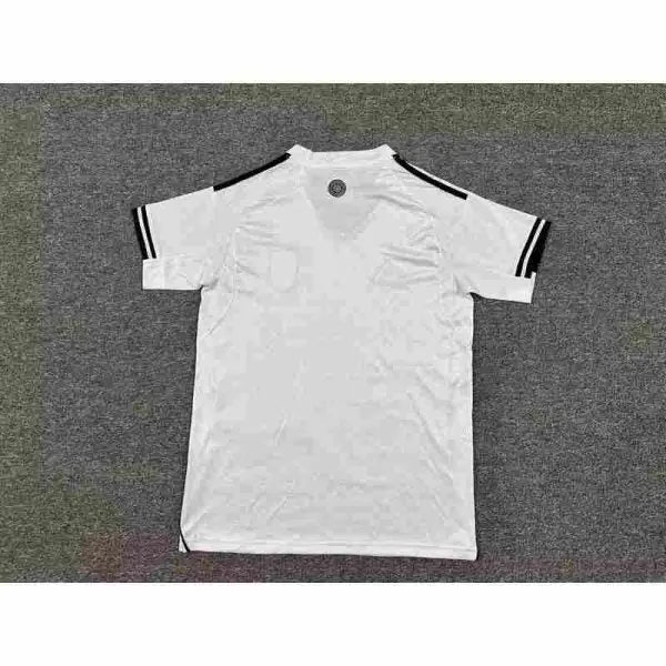 Fulham Domicile 2025/2026