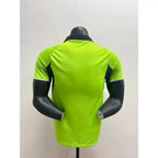 Fulham Extérieur Version Joueur 2025/2026