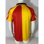 Galatasaray SK Domicile Retro 1998/1999