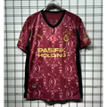 Galatasaray SK Extérieur 2 2025/2026