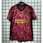Galatasaray SK Extérieur 2 2025/2026