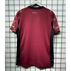 Galatasaray SK Extérieur 2 2025/2026