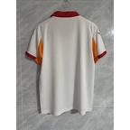 Galatasaray SK Extérieur 2025/2026